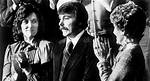 Unveiling the Heroism and Legacy of Lenny Skutnik