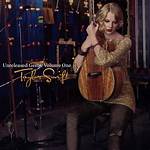 Unveiling the Hidden Gems: Taylor Moore's Wife