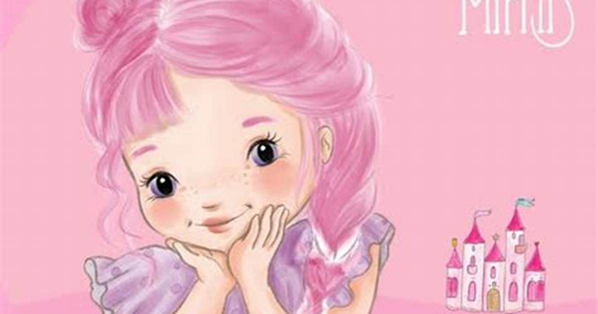 Unveiling the Hidden Meaning of "Mimi" in Romantic Relationships
