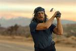 Unveiling the Humor: the Ben Stiller Golf Commercial