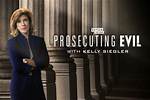Unveiling the Identity of Kelly Siegler's Husband: Discoveries and Insights