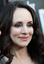 Unveiling the Identity of Madeleine Stowe's Daughter
