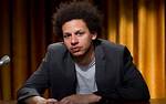 Unveiling the Impact of Eric Andre's Parents: Discoveries and Insights Galore!