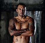 Unveiling the Impact of Sunny Garcia's Wife: Discoveries and Insights