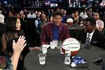Unveiling the Influence of Rui Hachimura's Parents: Makiko and Zakari