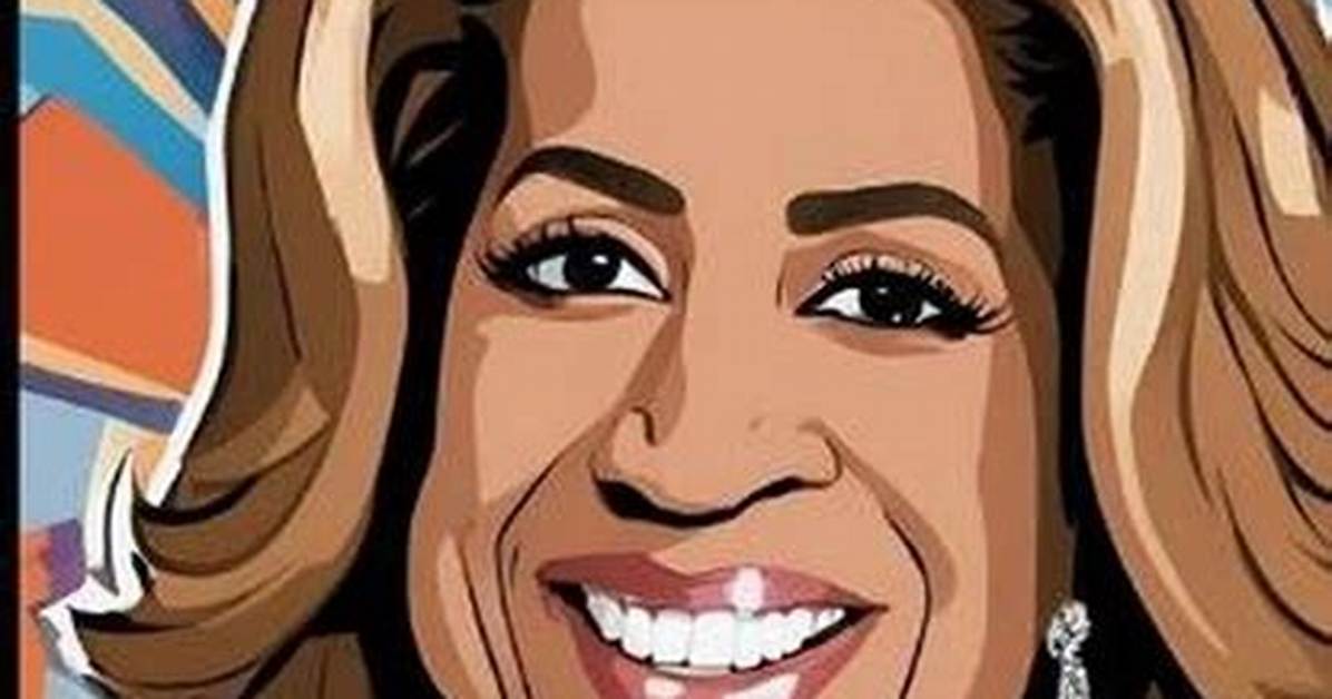 Unveiling the Inspiring Journey of Hoda Kotb and Her Beloved Daughters