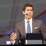 Unveiling the Inspiring Role of Bob Myers' Wife
