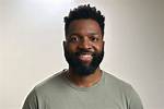 Unveiling the Inspiring Story of Baratunde Thurston's Wife and Her Remarkable Impact