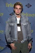 Unveiling the Inspiring Story of Wade Robson's Wife: Discoveries and Insights