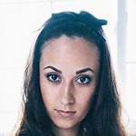 Unveiling the Inspiring World of Sarah Caldeira: Discoveries and Insights Await