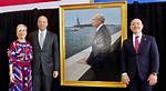 Unveiling the Inspiring World of Susan Dimarco Johnson: Jeh Johnson's Wife