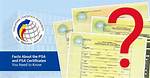 Unveiling the Intricacies of Psa Meaning