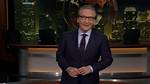 Unveiling the Intriguing Dynamics of Bill Maher's Family