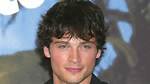 Unveiling the Intriguing Facets of Tom Welling
