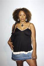 Unveiling the Intriguing World of Rachel True's Relationships