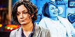 Unveiling the Intriguing World of Roseanne's Ex-Husband: Secrets Revealed