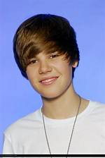Unveiling the Journey: Justin Bieber at 12 Year's Old