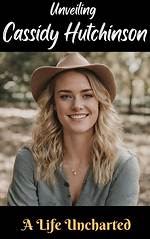 Unveiling the Journey of Cassidy Zee Gordon, Jacklyn Zeman's Daughter, in the Enchanting Realm of Acting