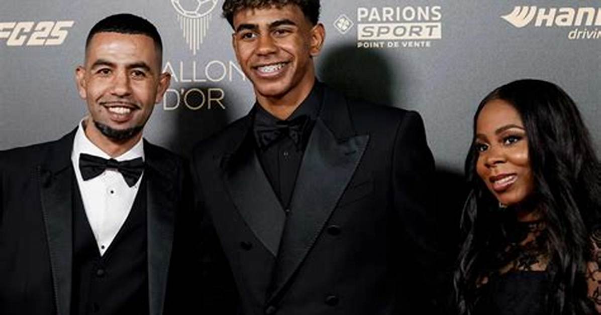 Unveiling the Journey of Mounir Nasraoui: a Look into His Job and Career