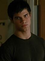 Unveiling the Journey of Twilight's Jacob Actor: Taylor Lautner