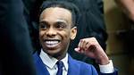 Unveiling the Latest News on Ynw Melly: the Rise and Challenges of a Young Star