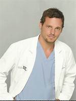 Unveiling the Layers: Alex Karev's Notable Aliases