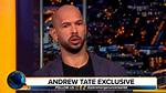 Unveiling the Layers of Andrew Tate's Race and Identity