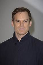 Unveiling the Legacy: Michael C. Hall's Father and His Influence