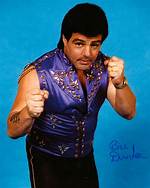 Unveiling the Legacy of Bill Dundee: a Wrestling Icon