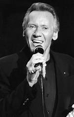 Unveiling the Legacy of Bobby Hatfield: a Vocal Icon