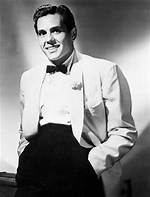 Unveiling the Legacy of Desi Arnaz Jt: a Comedic Pioneer