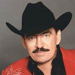 Unveiling the Legacy of Joan Sebastian: Discoveries Behind His Children