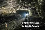 Unveiling the Legacy of John Schnabel: a Pioneer in Gold Mining