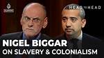 Unveiling the Legacy: the Parents of Mehdi Hasan