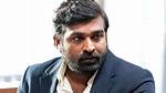 Unveiling the Legacy: Who Is Vijay Sethupathi's Father?