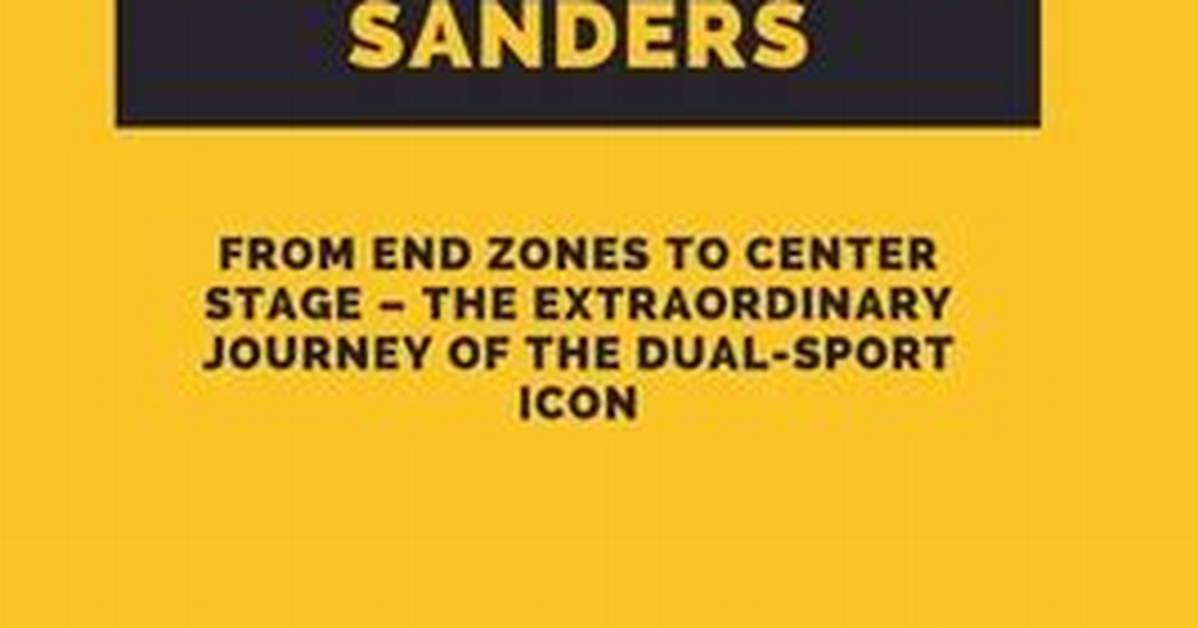 Unveiling the Legend: the Extraordinary Journey of Michael Phelps