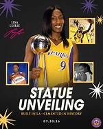 Unveiling the Life and Achievements of Leslie Chazin