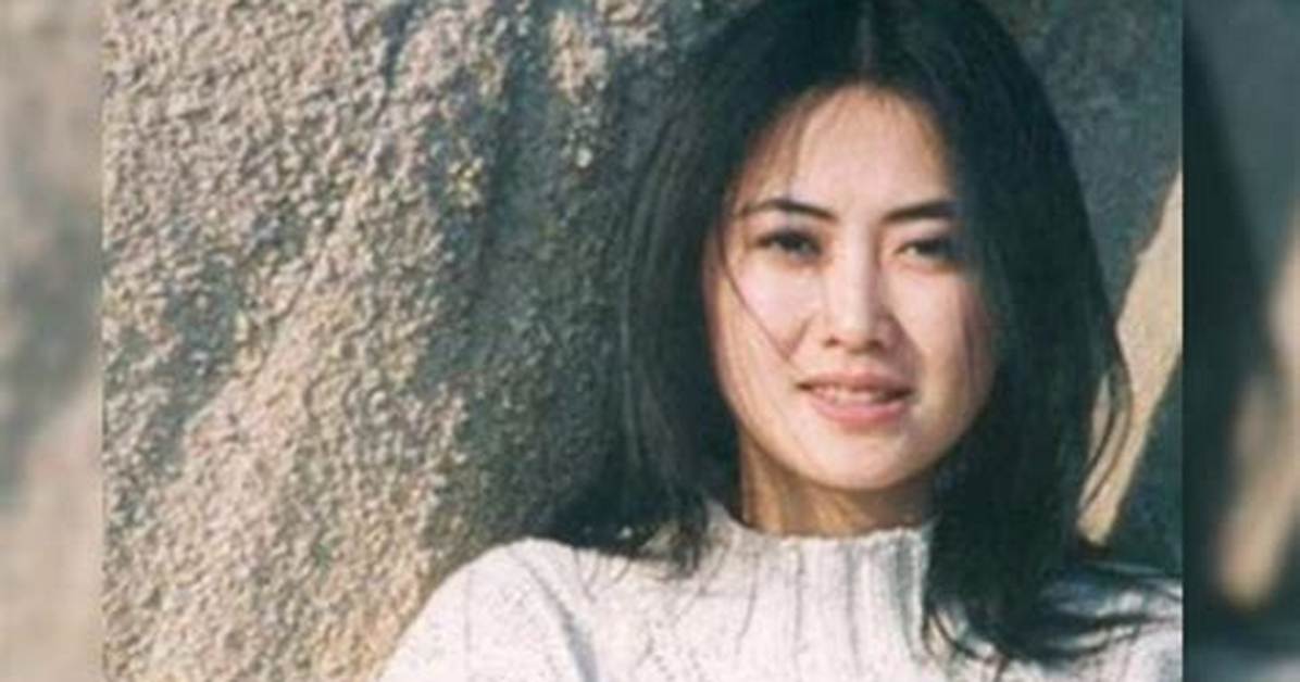 Unveiling the Life and Achievements of Mingze Xi