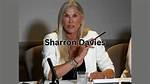 Unveiling the Life and Achievements of Sharron Gossett
