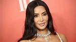 Unveiling the Life and Career of Kim Hyun-Soo