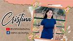 Unveiling the Life and Journey of Cristina Carmella Lwaks
