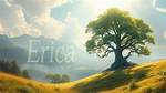 Unveiling the Life and Journey of Erica Leshai