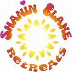 Unveiling the Life and Journey of Shanin Blake Leal