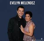 Unveiling the Life and Legacy of Evelyn Killebrew