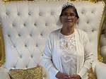 Unveiling the Life and Legacy of Genoveva Casanova