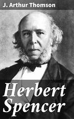 Unveiling the Life and Legacy of Herbert Smith in Florida