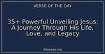 Unveiling the Life and Legacy of Kristen Messner