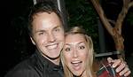 Unveiling the Life and Loves: Paul Campbell's Wife Revealed