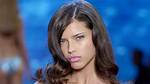 Unveiling the Life of Adriana Lima: When Was Adriana Lima Born?