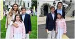 Unveiling the Life of Alina Habba's Husband: a Journey of Love and Success